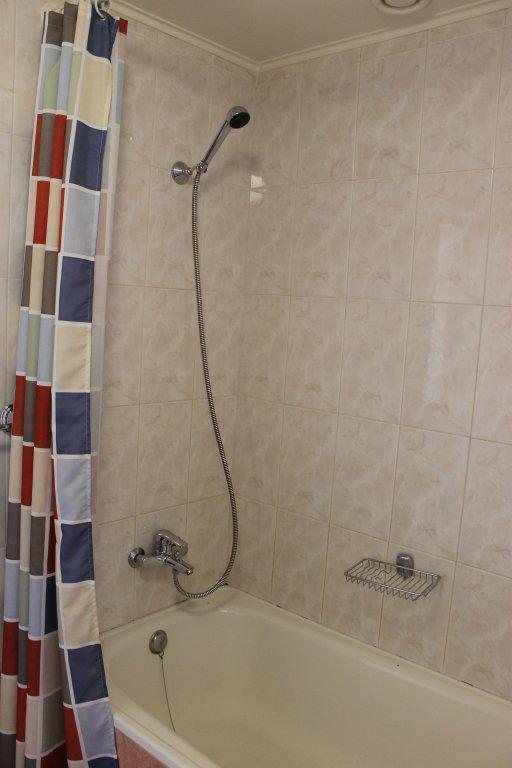 Фото Мини-отель в центре