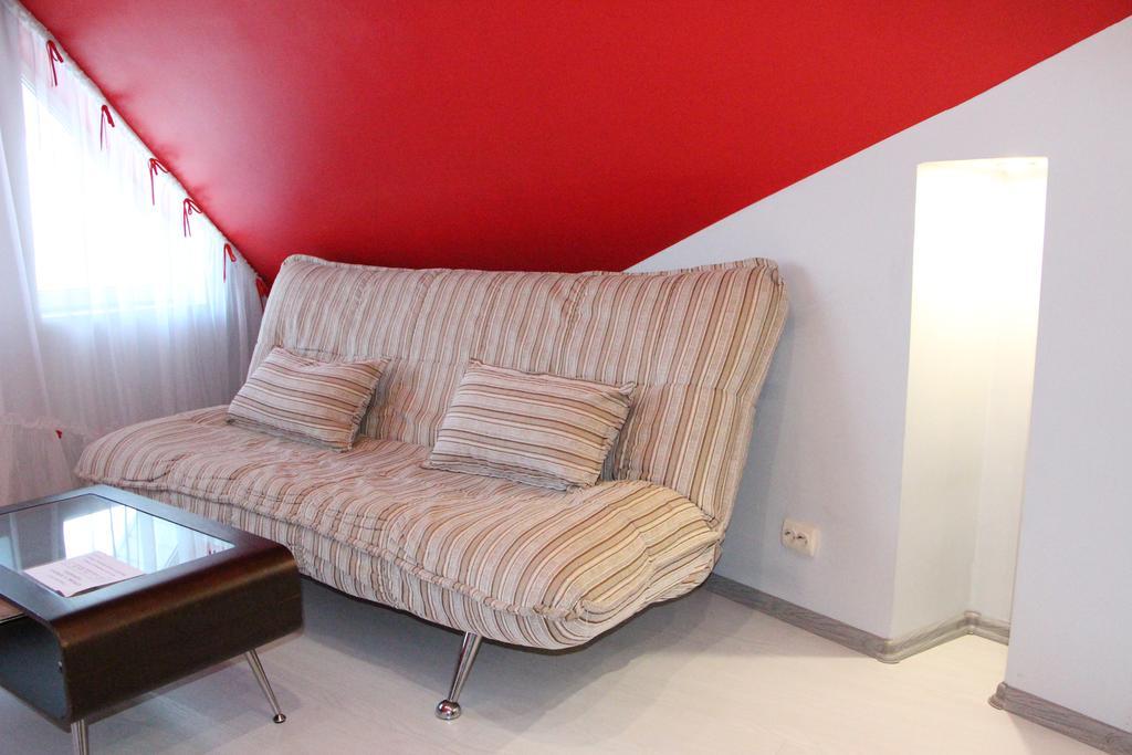 Фото Хинган