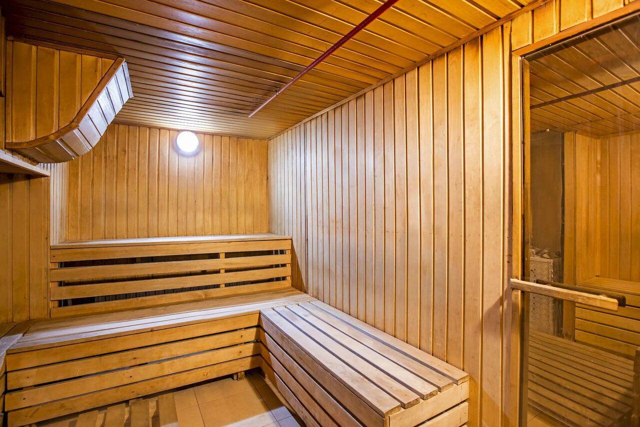 Фото На Бауманской