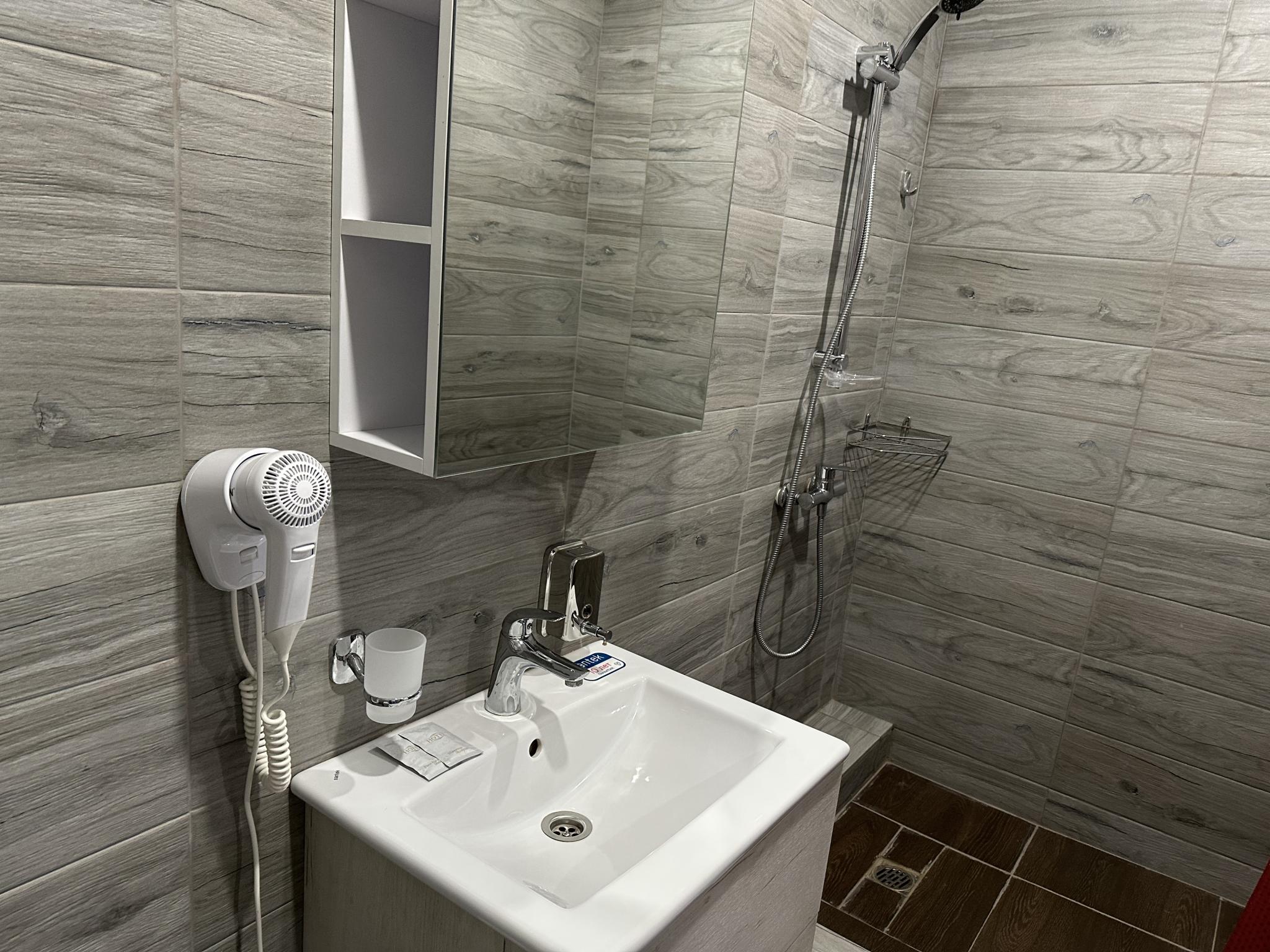 Фото Империя