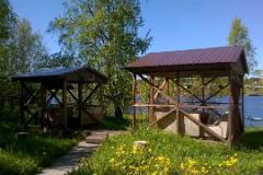 Фото Гавань