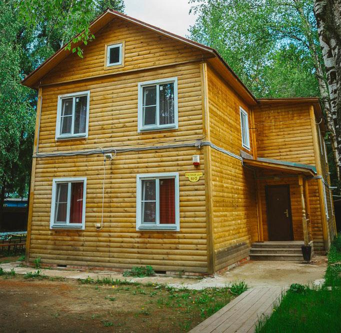 Фото Северное сияние