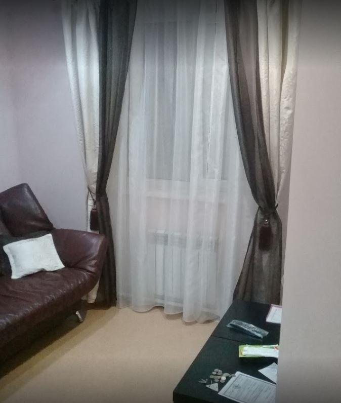 Фото Поляна