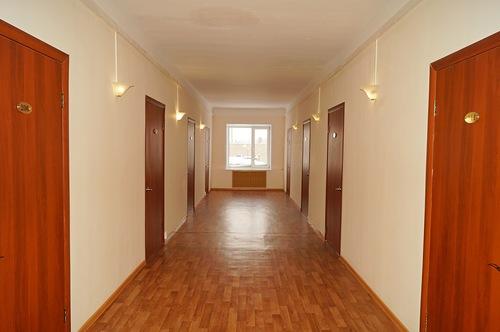 Фото Три кита