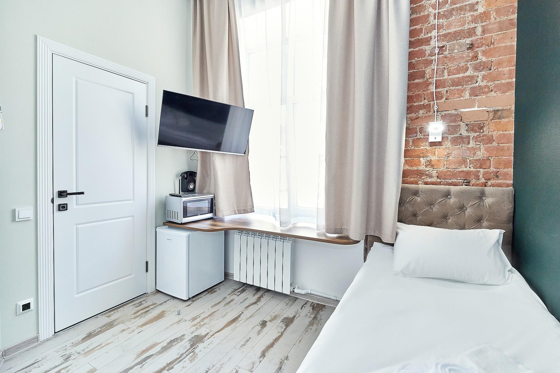 Фото Grand Apart