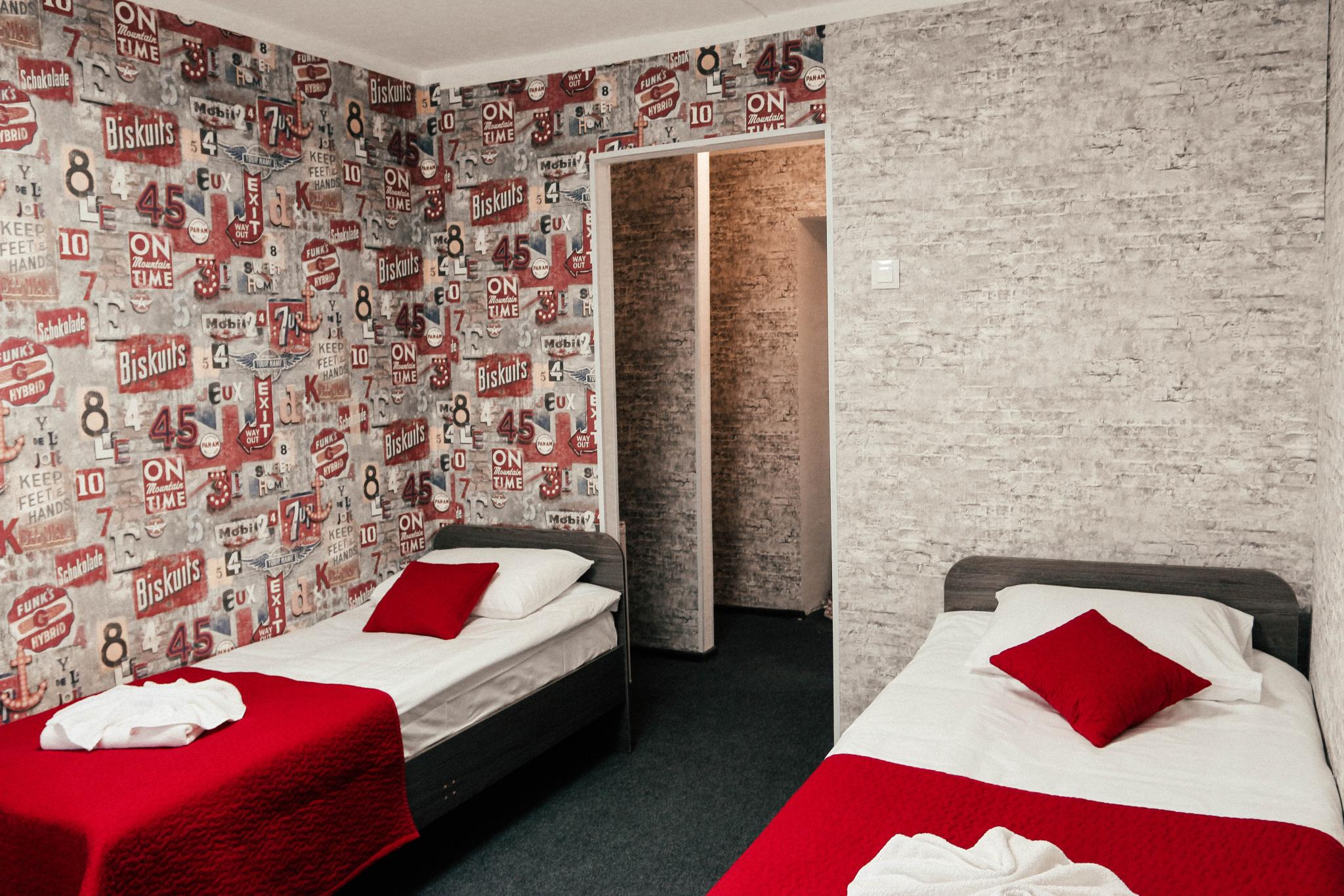 Фото Сибирь