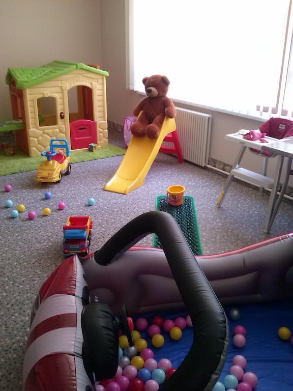 Фото Мечта Тея