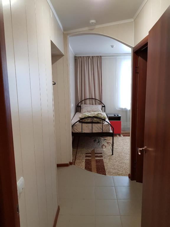 Фото Турист