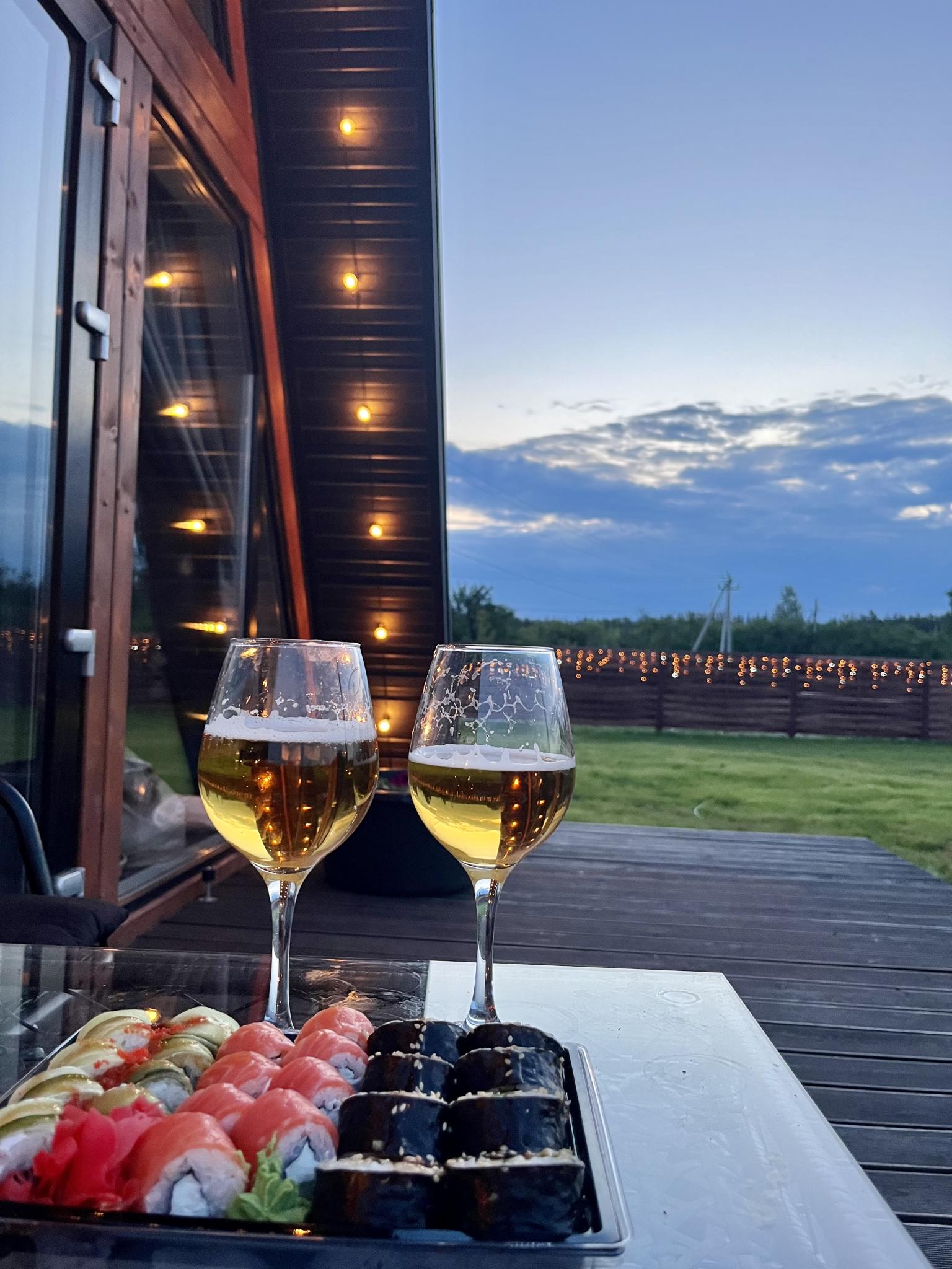 Фото Шишкин Афрейм