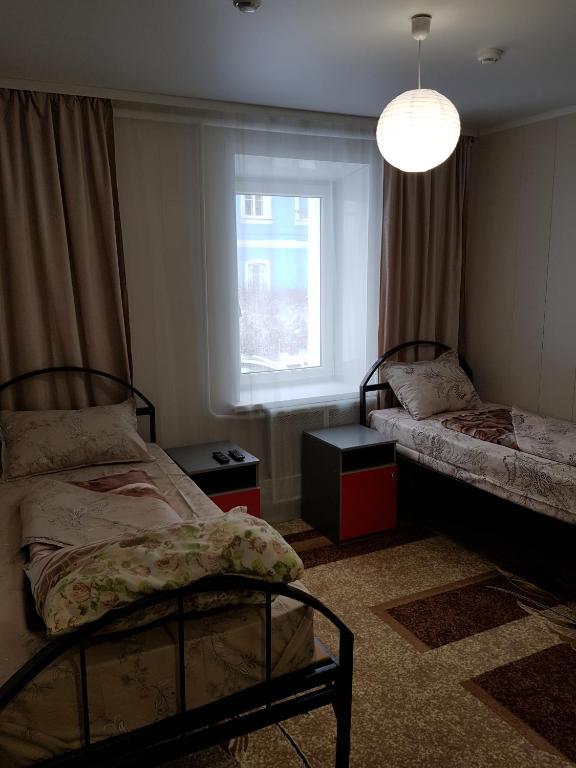 Фото Турист