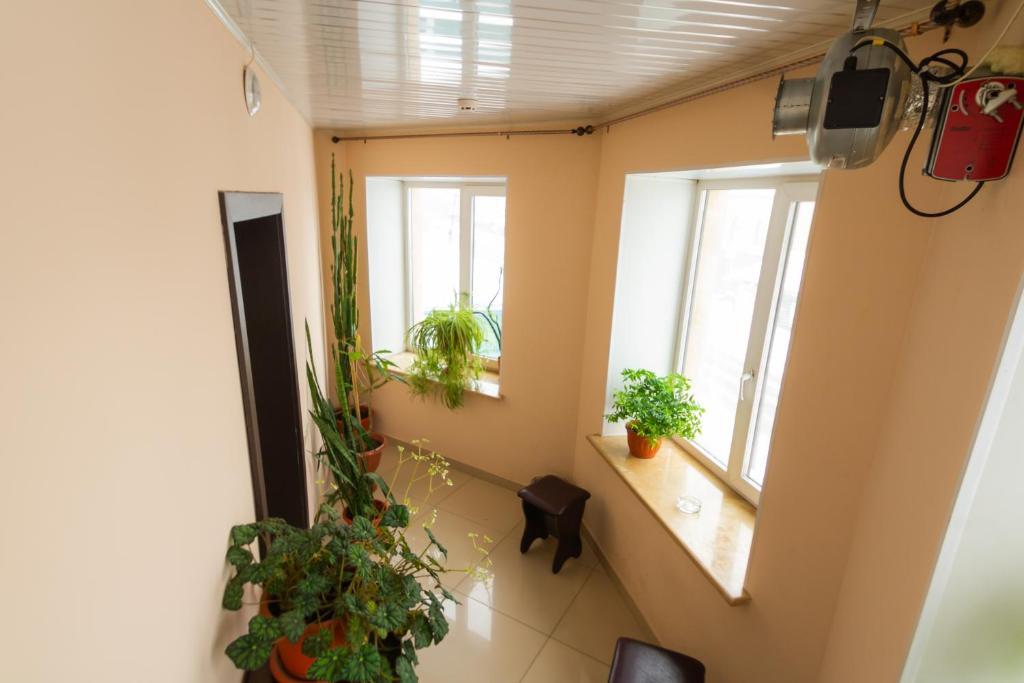 Фото Пятерочка