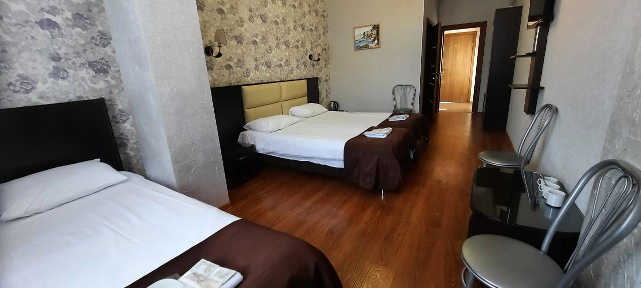 Фото Прометей