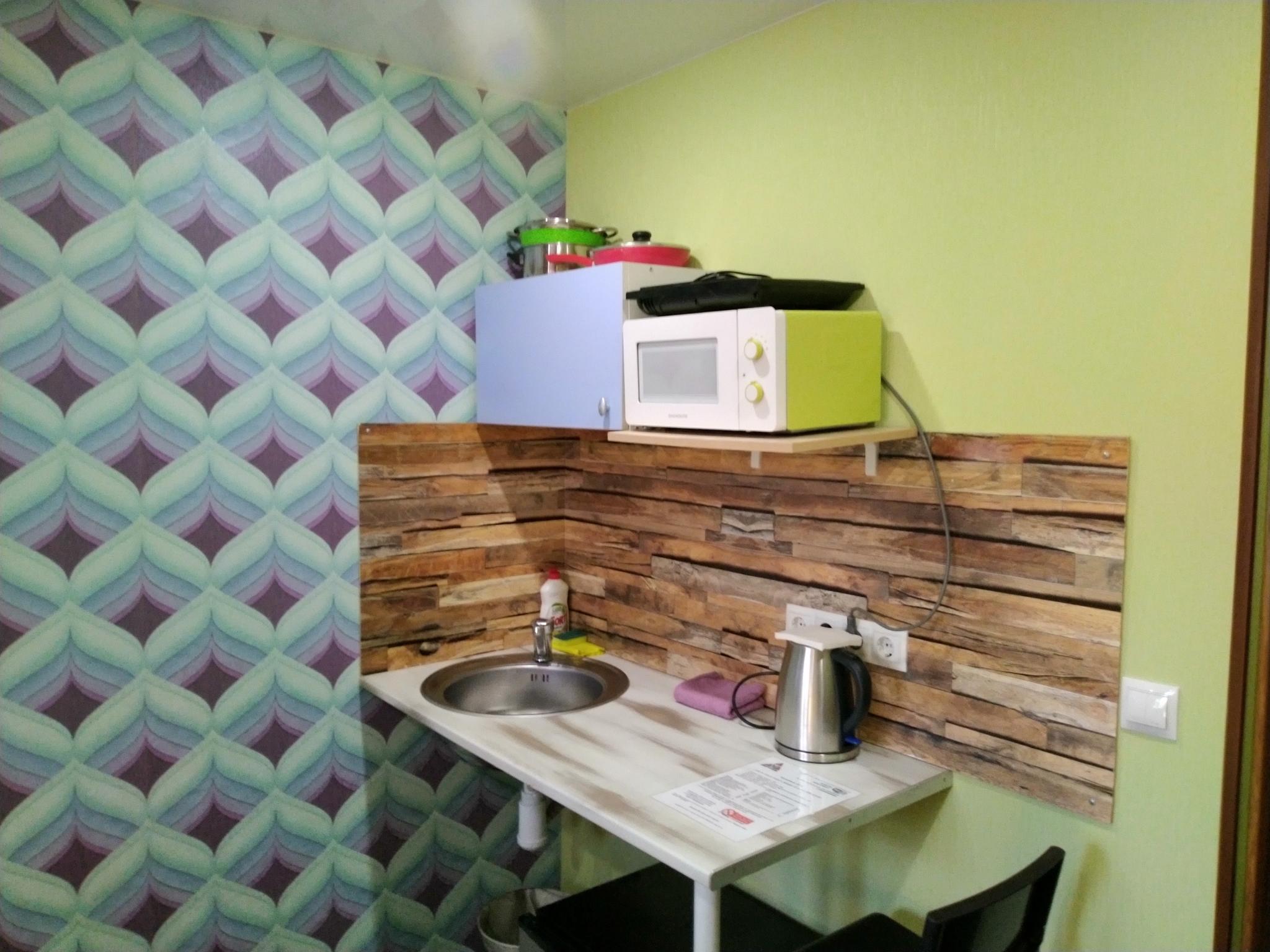 Фото Вавилон