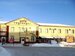 Заря