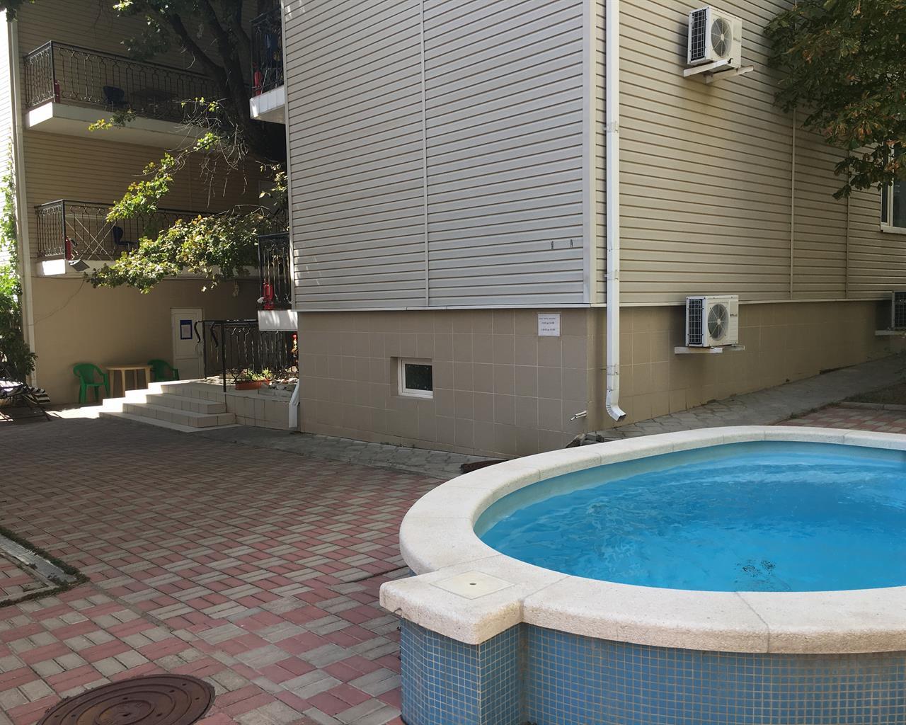 Фото Лукоморье