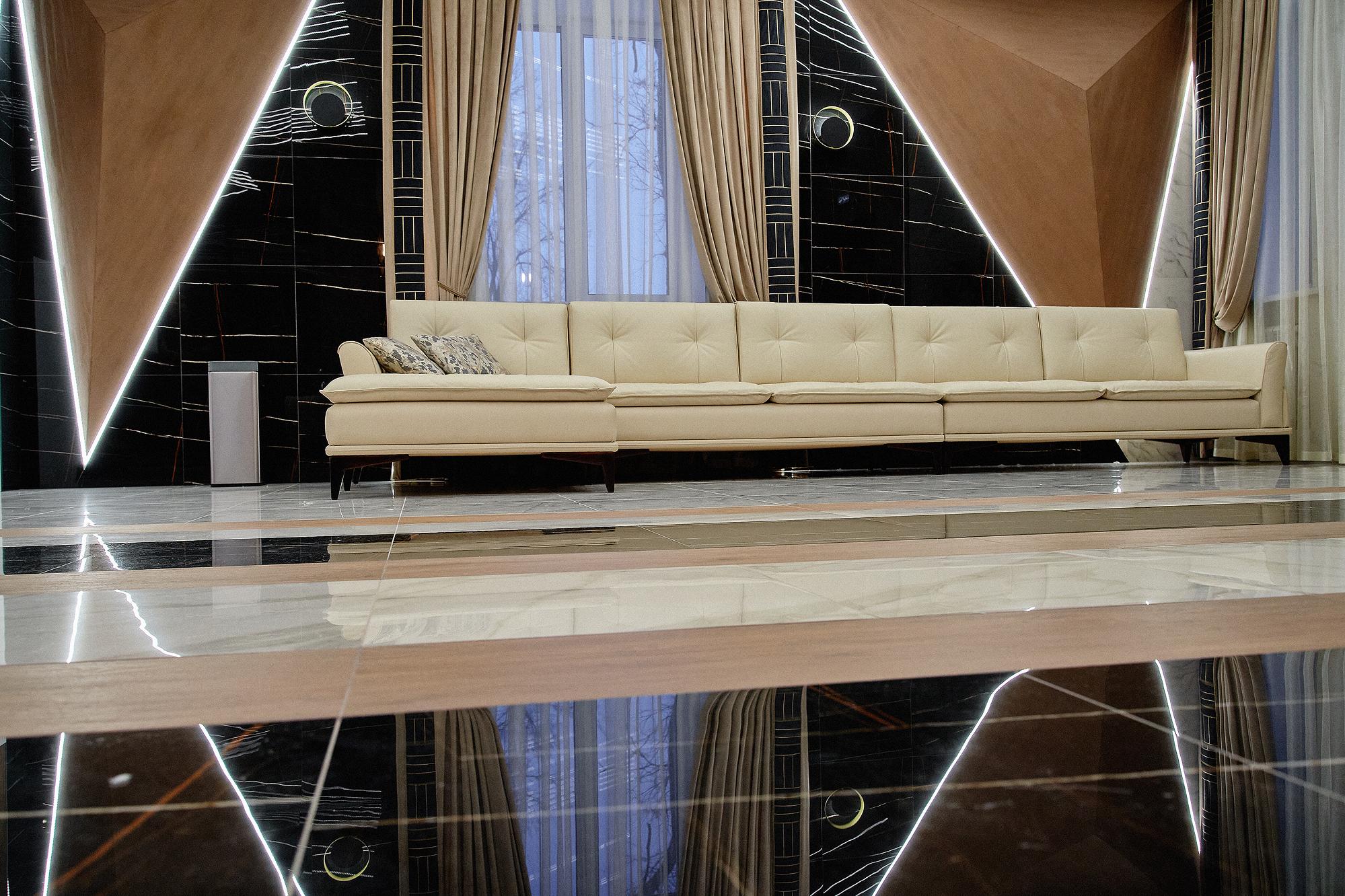 Фото Рубитон