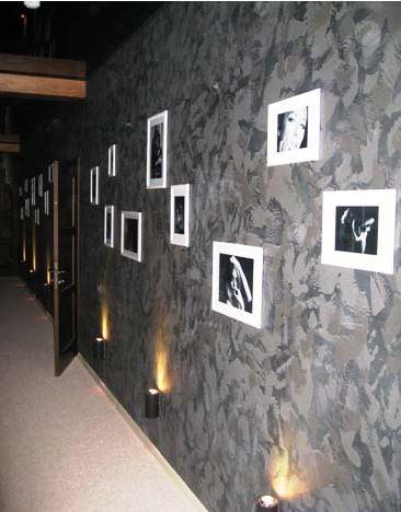 Фото Восход