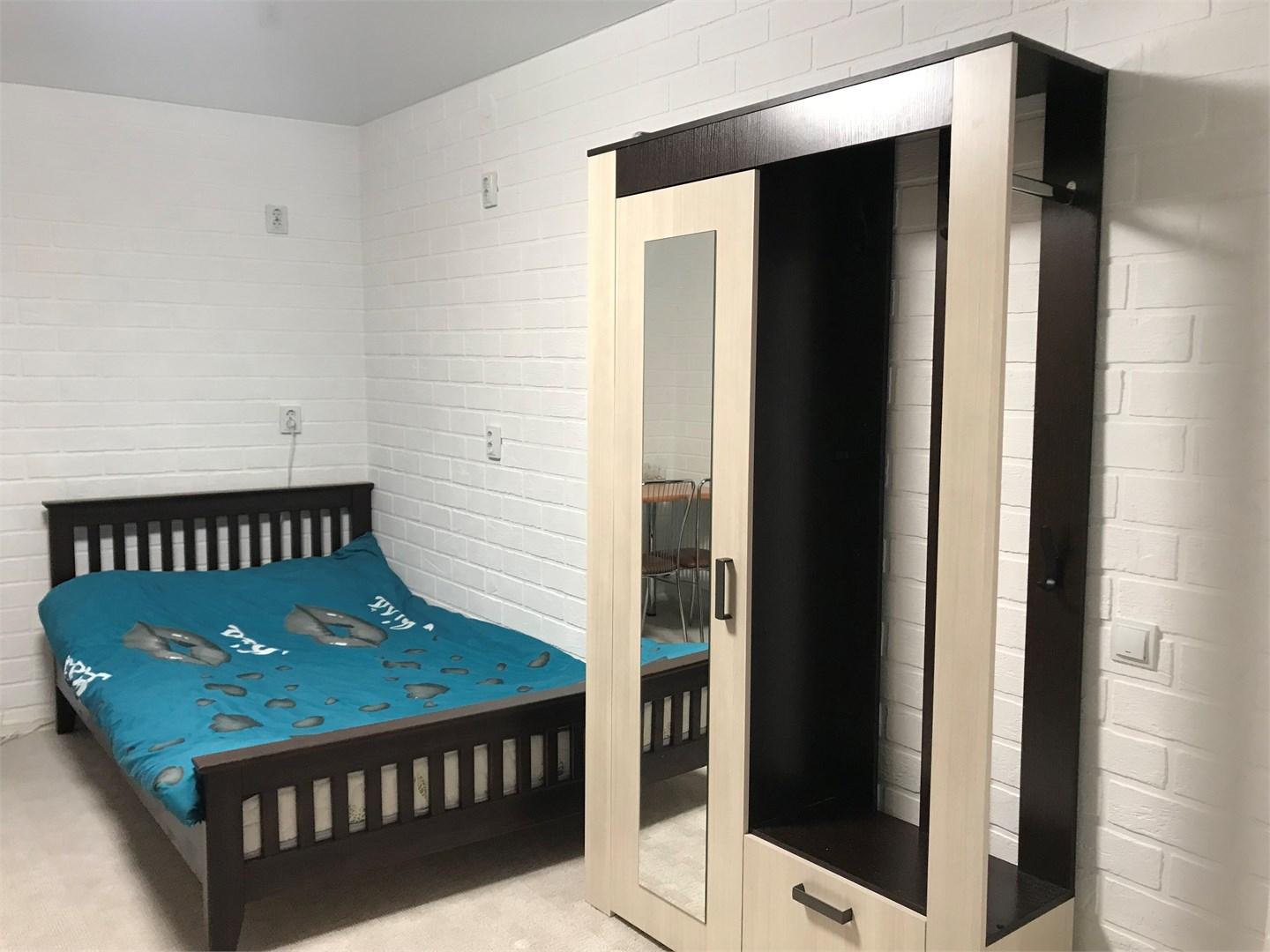 Фото Maziiz Hotel на Советском