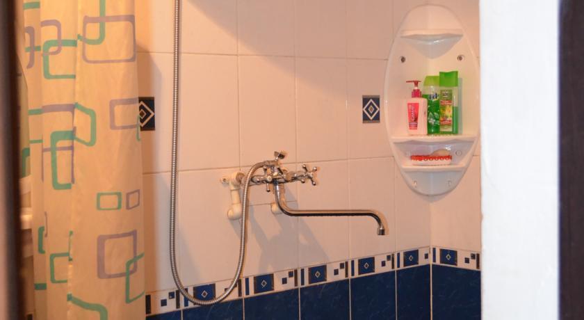 Фото Капитал