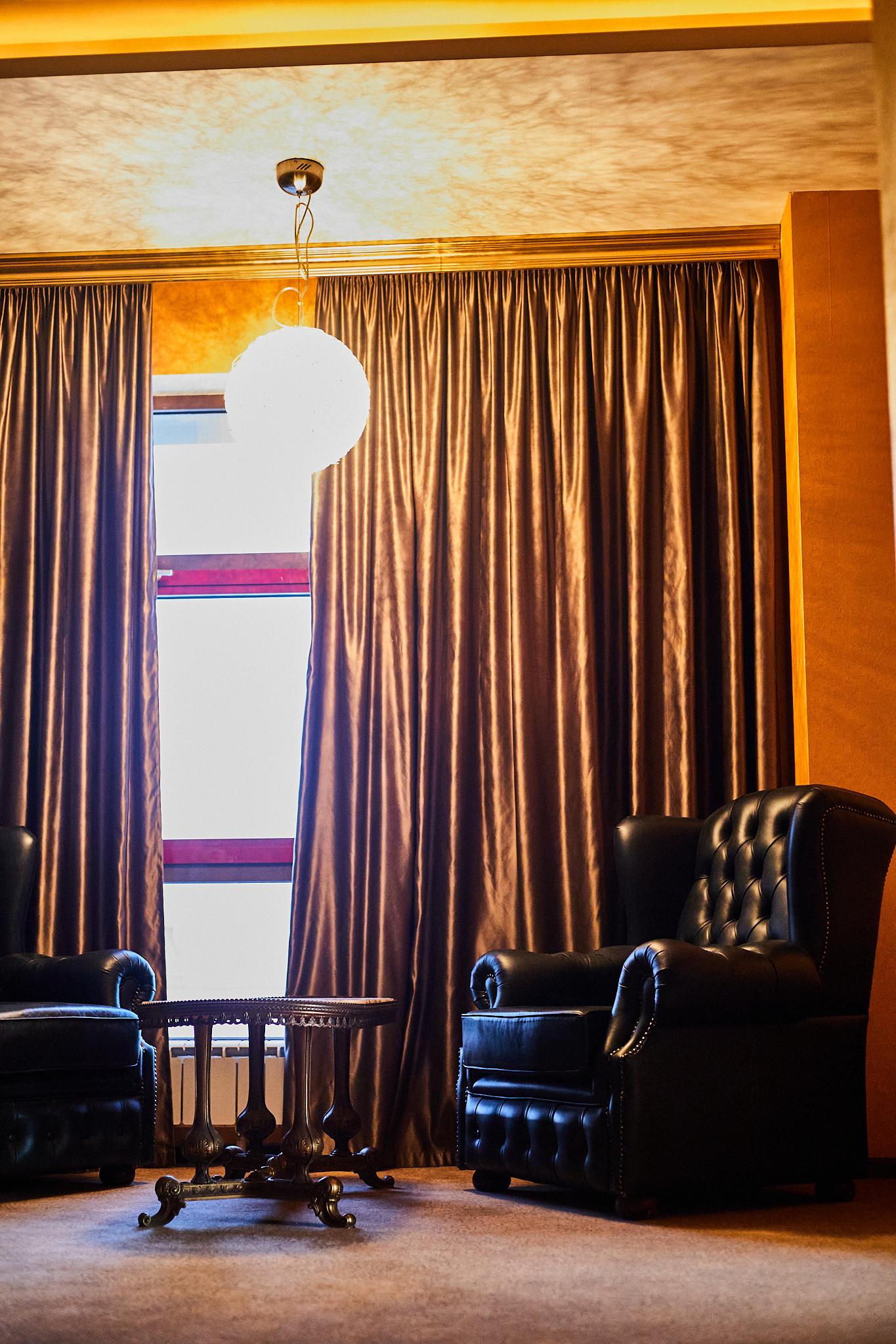 Фото Легенда