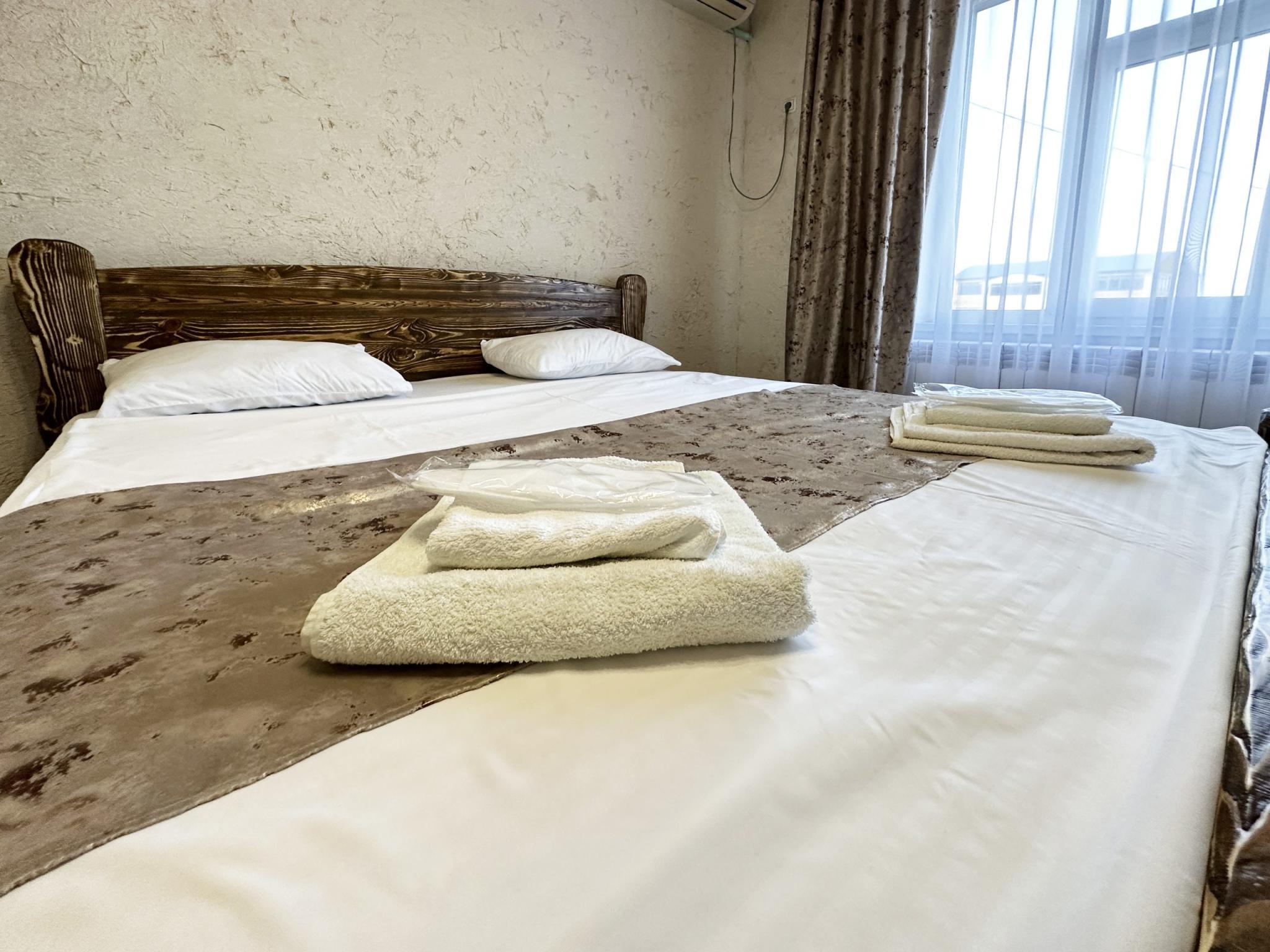 Фото Халачи