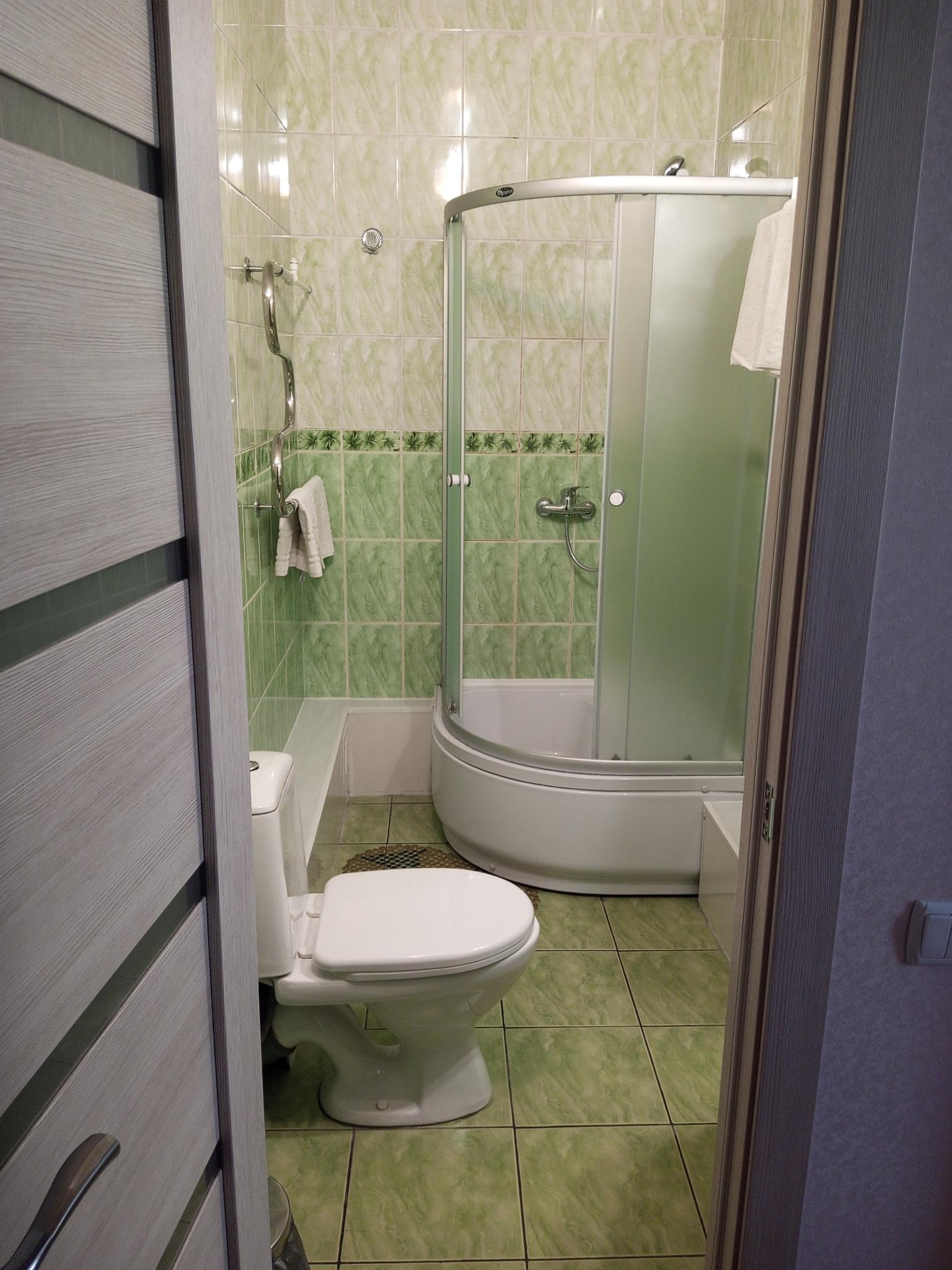 Фото Пражечка