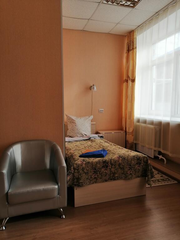 Фото Авиатор