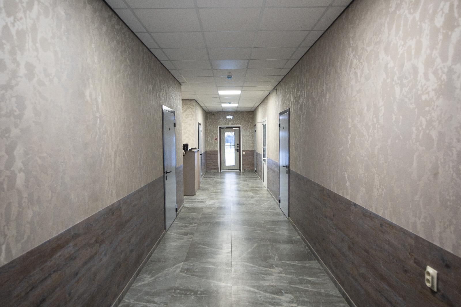 Фото Вместе