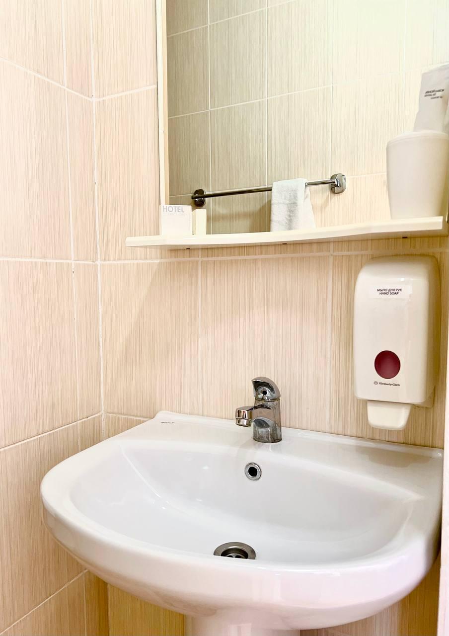 Фото Дон Кихот