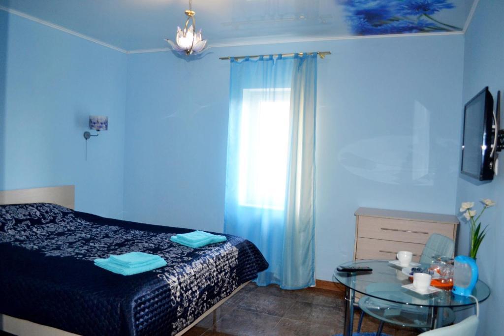 Фото На лугу