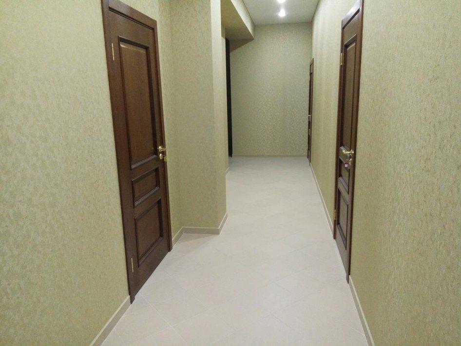 Фото На Ямской