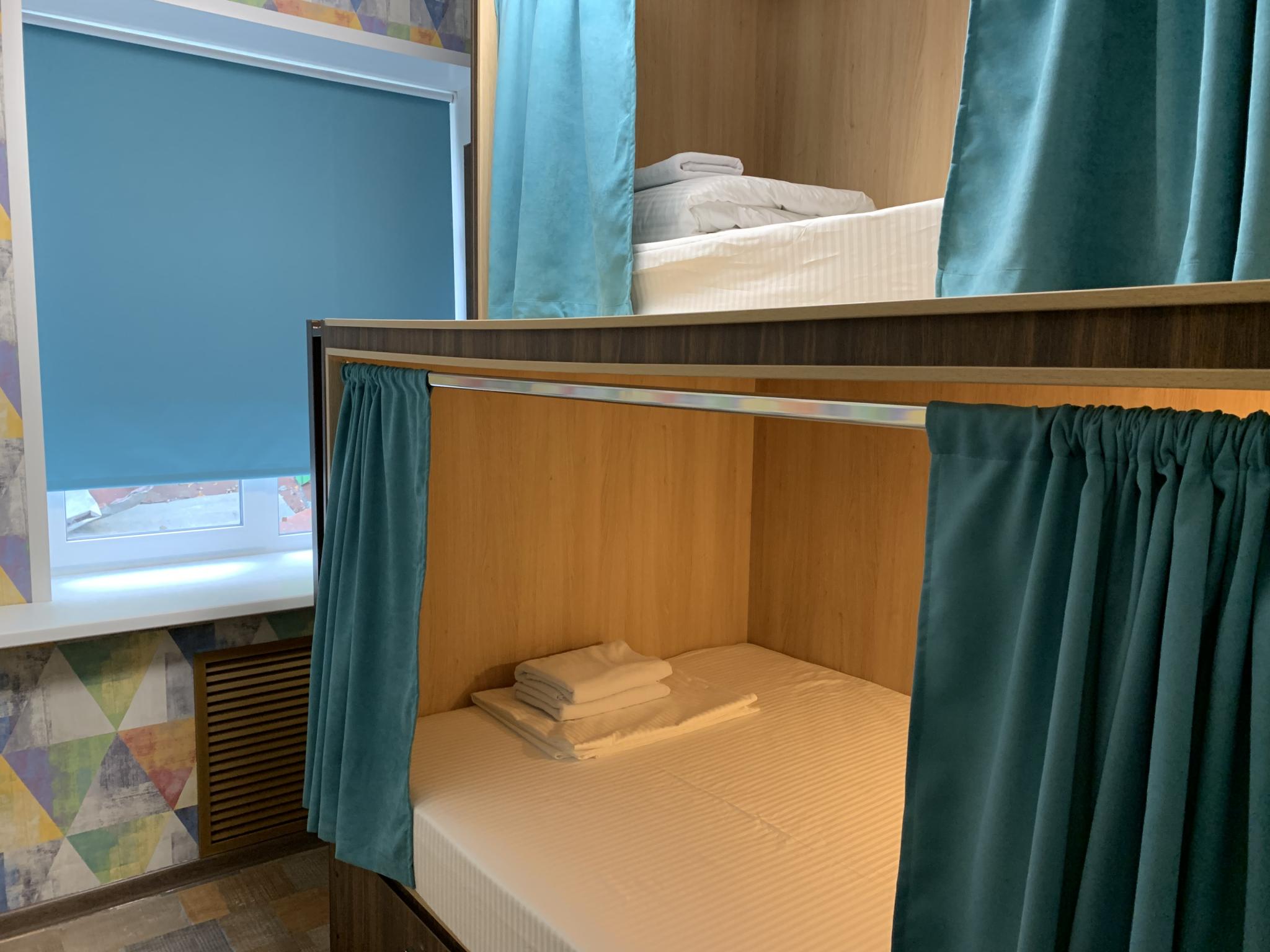 Фото Пикассо