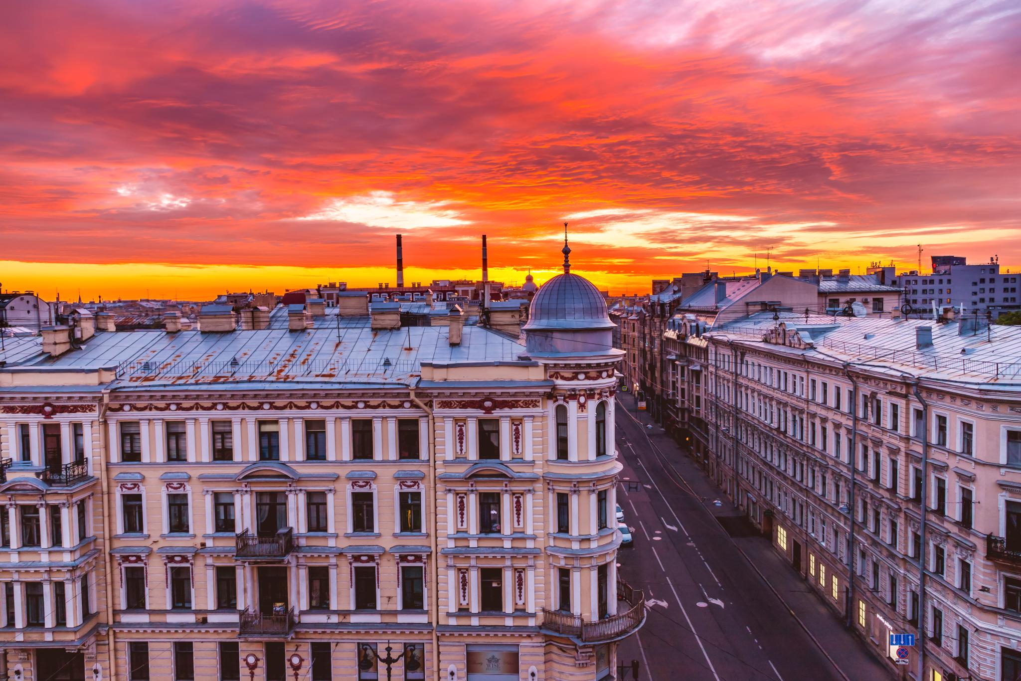 Фото Мишаня