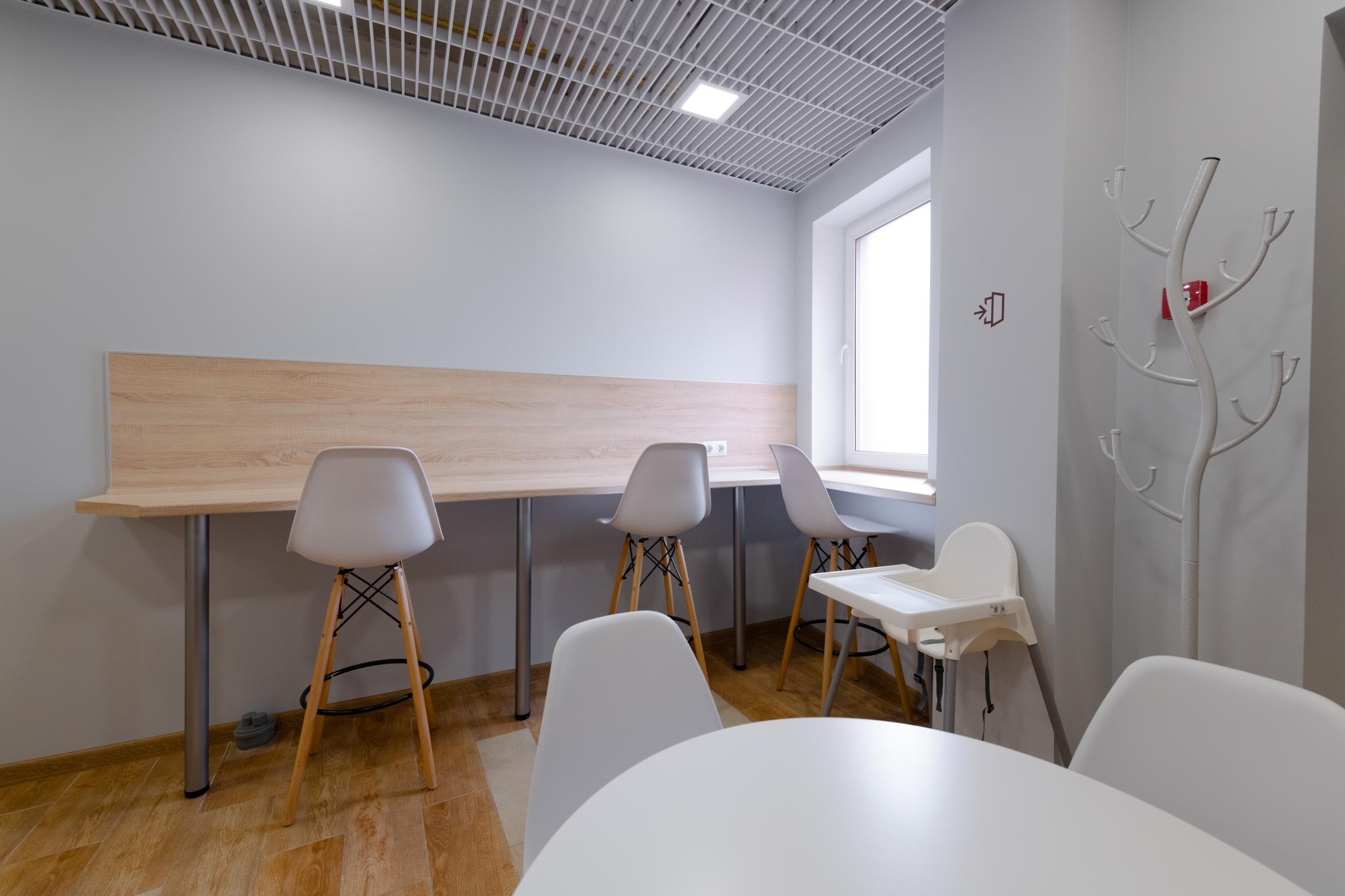 Фото Кипарис Отель