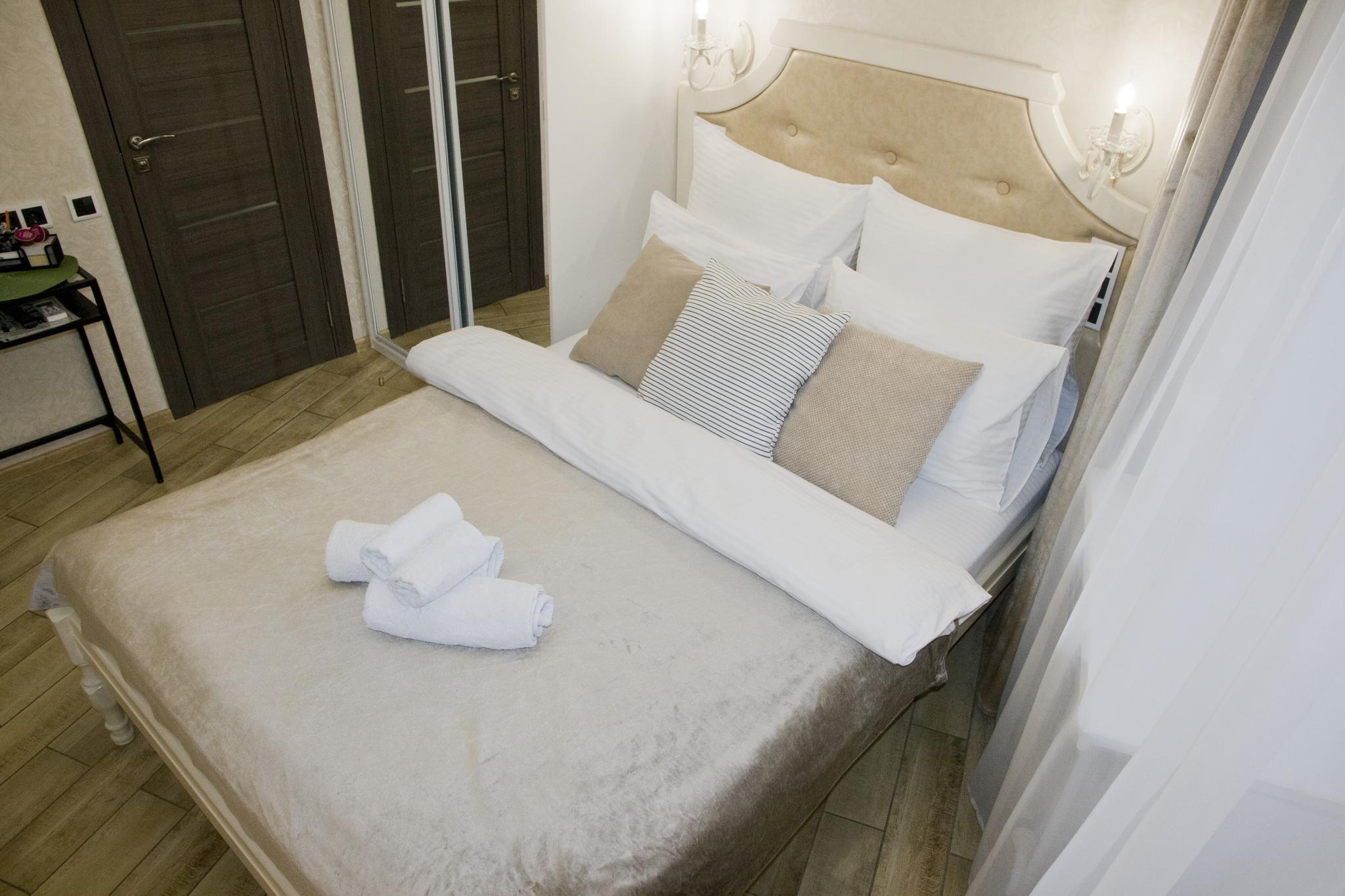 Фото Барбарис