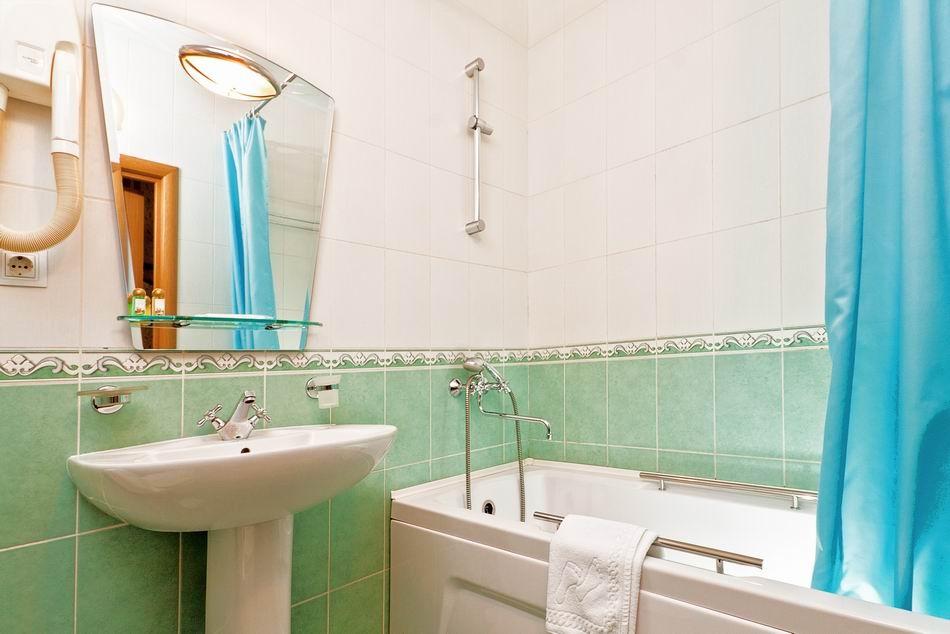 Фото Галант