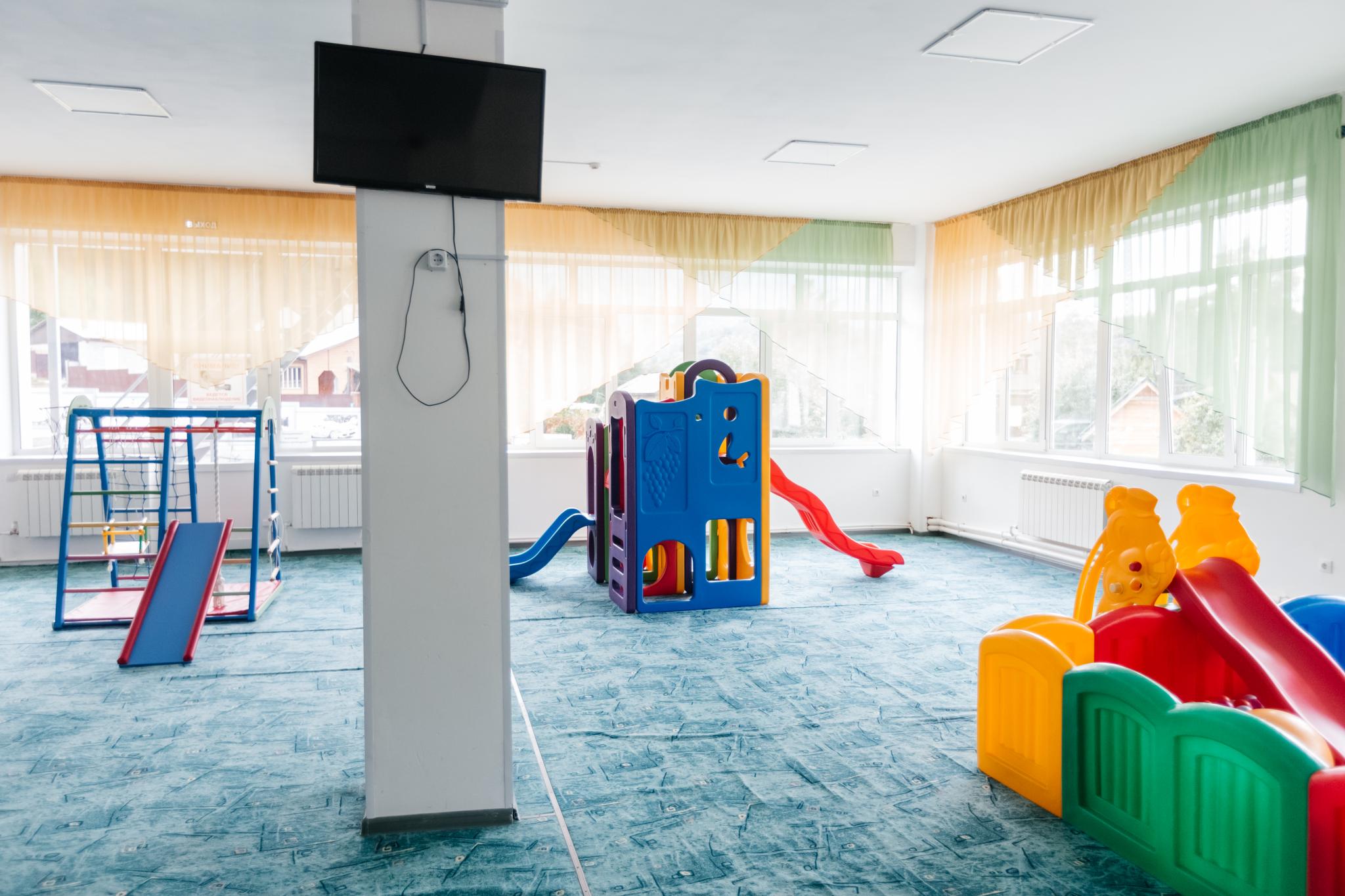 Фото Royal Comfort