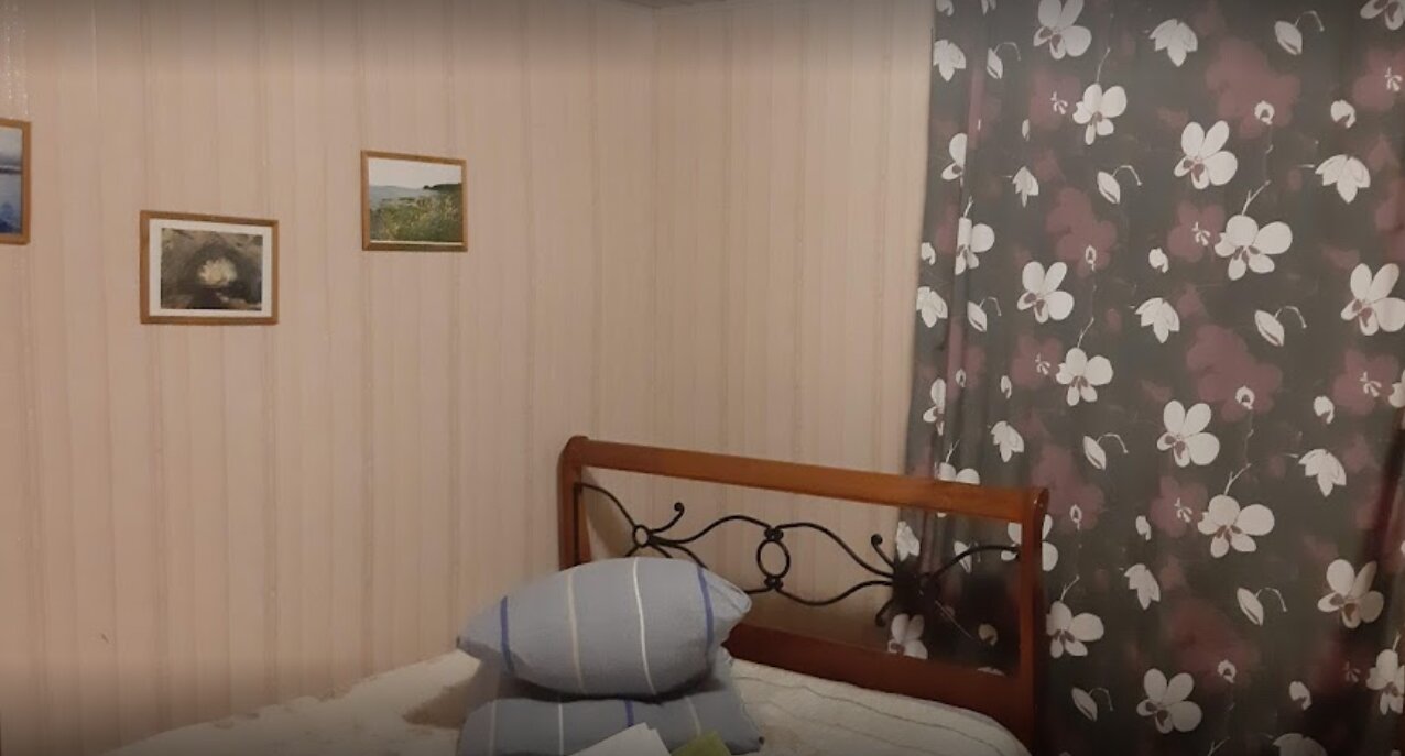 Фото Алёнушка