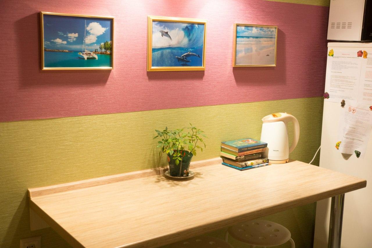 Фото Коста-Рика