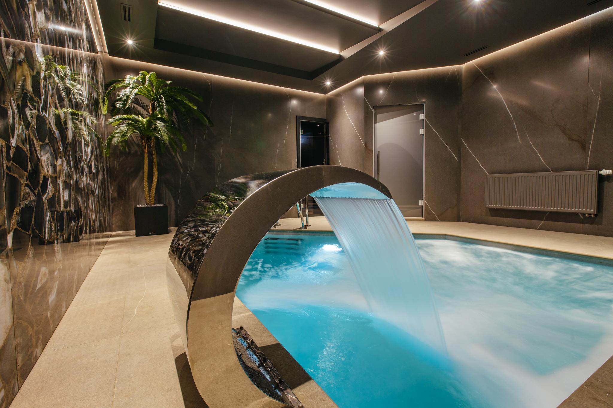 Фото Столица