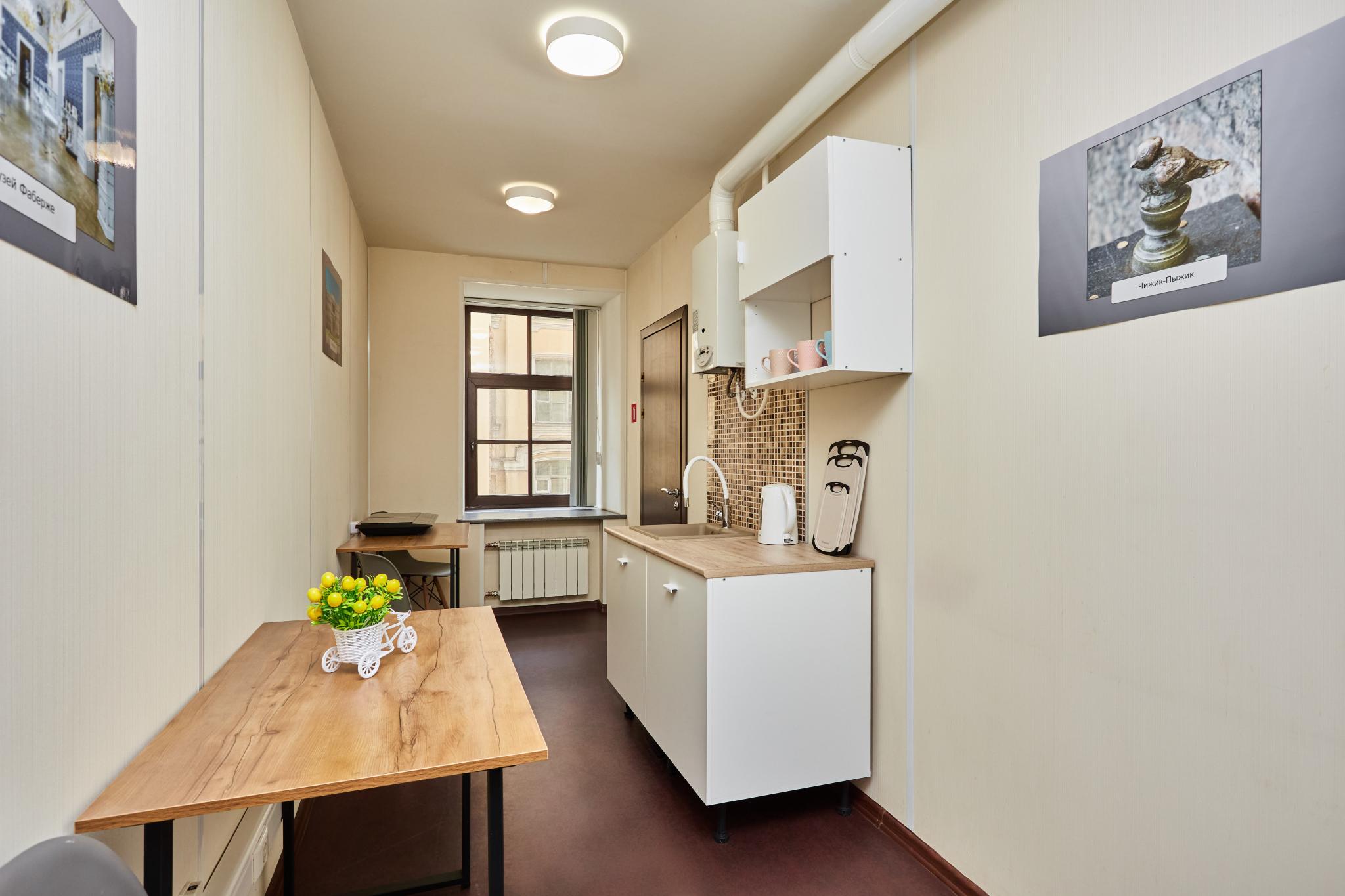 Фото Фонтанка Арт