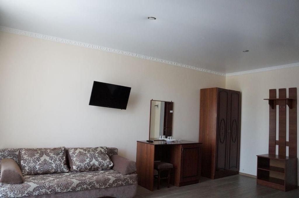 Фото Марсель