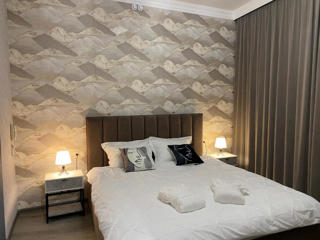 Фото Гранд Стори