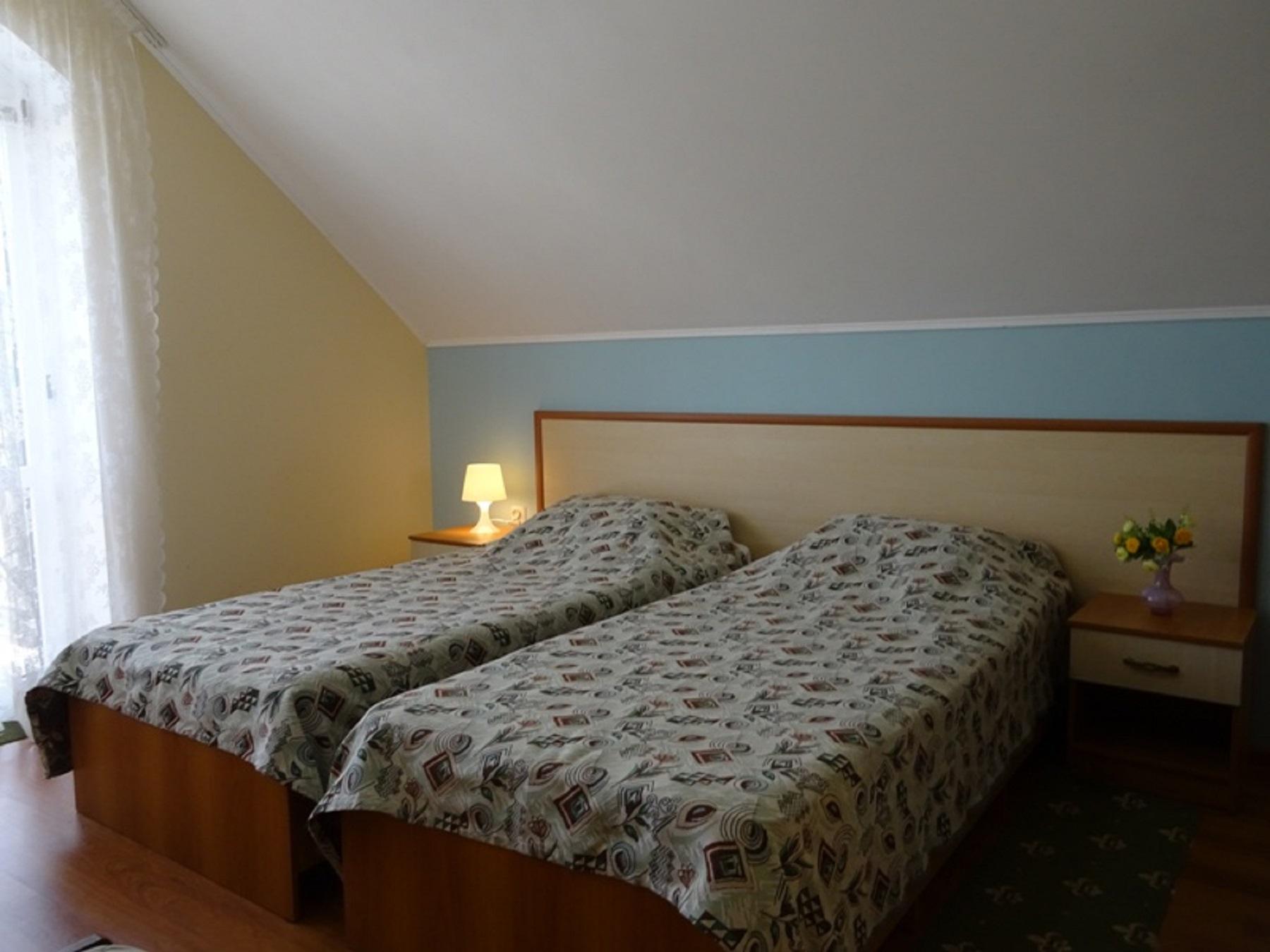 Фото Дольче вита