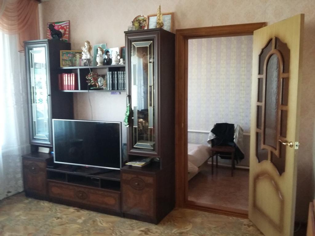 Фото Alexander Beketov's Guesthouse