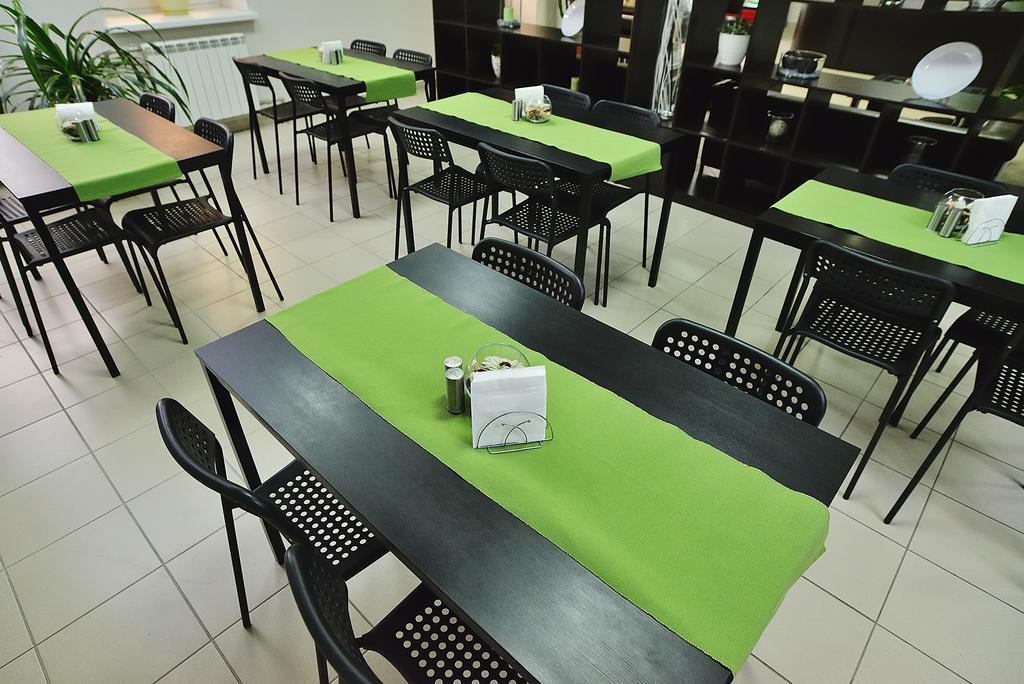 Фото Кристалл