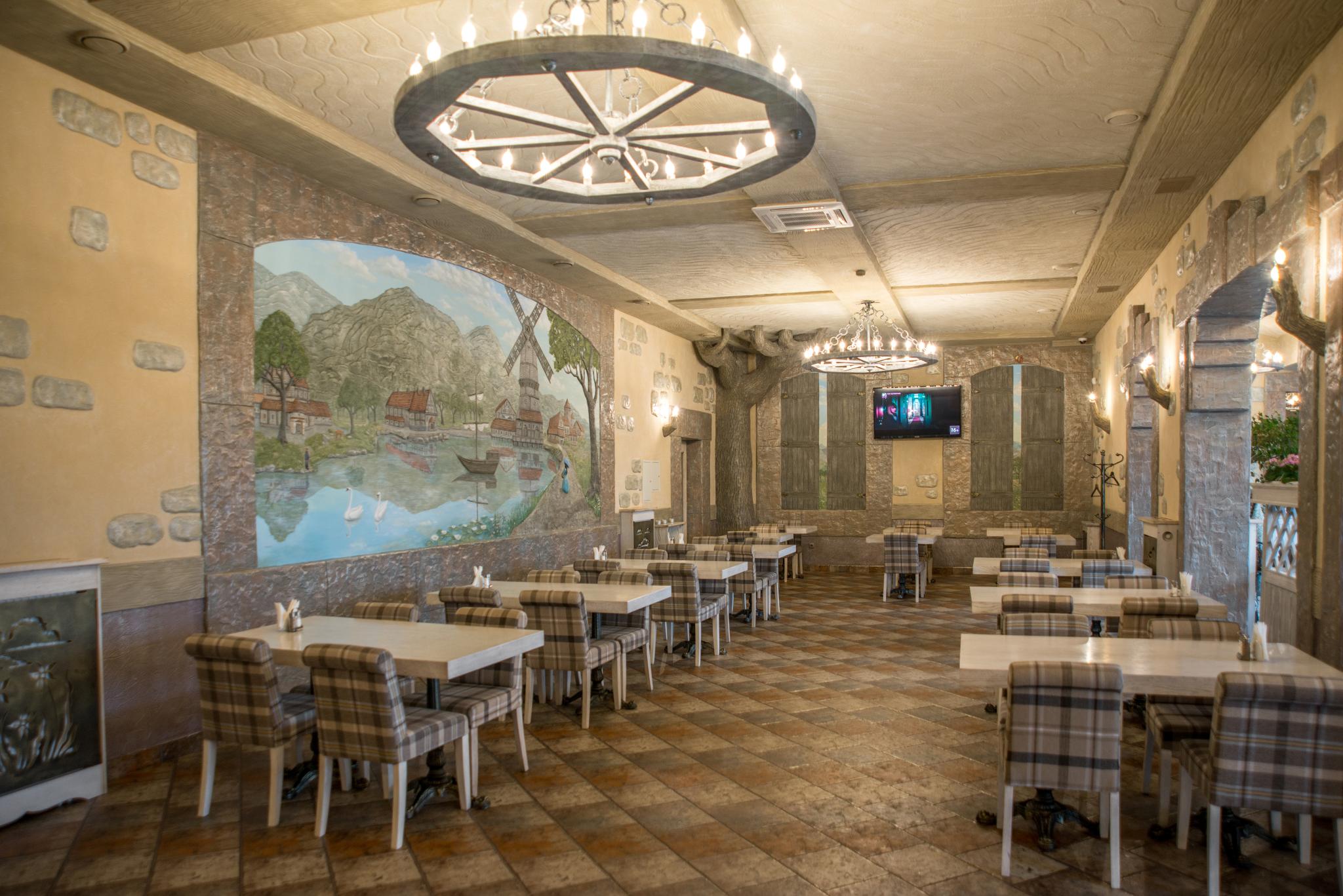 Фото Галкин Двор