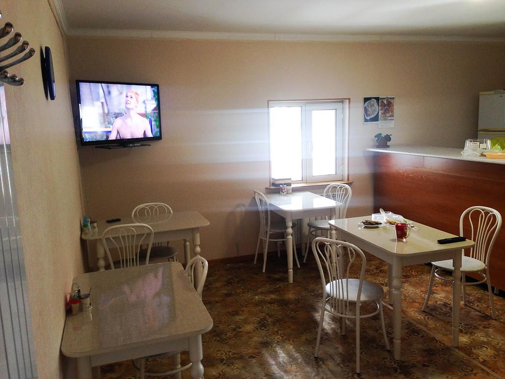 Фото Глория