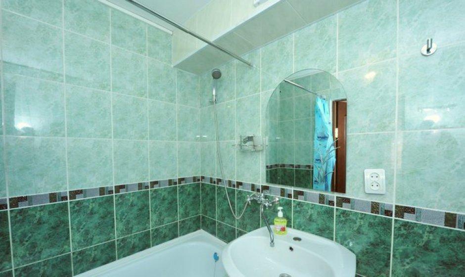 Фото Звёздный