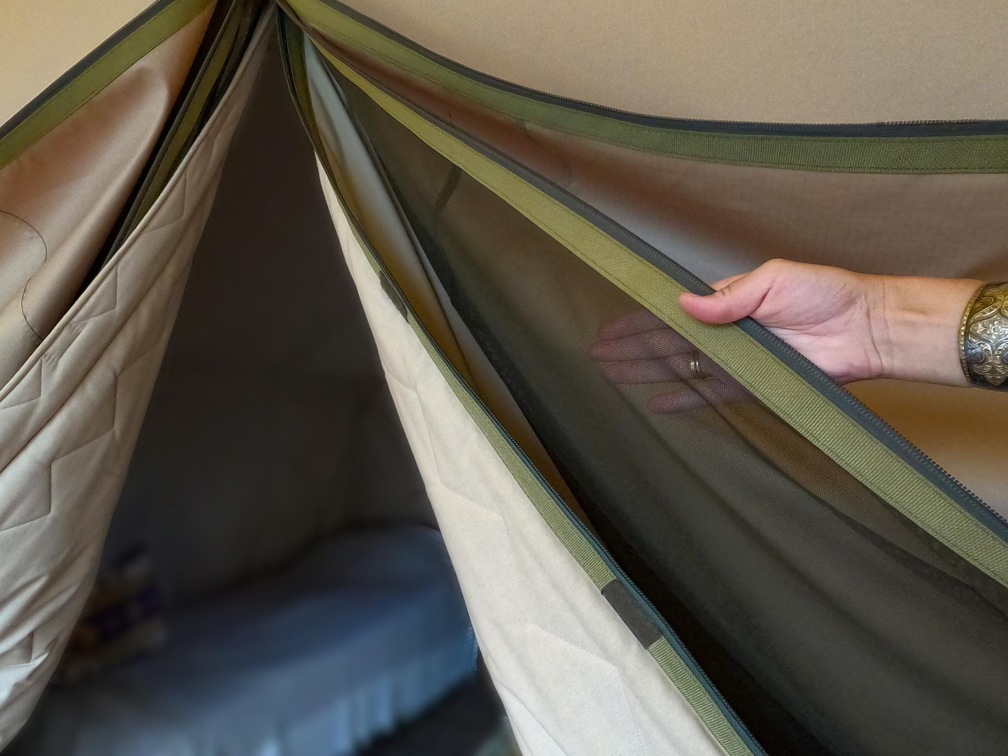 Фото Берег неба